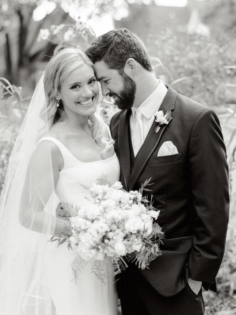 Hadley-Mike-34-scaled