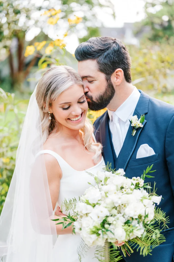 Hadley-Mike-35-scaled