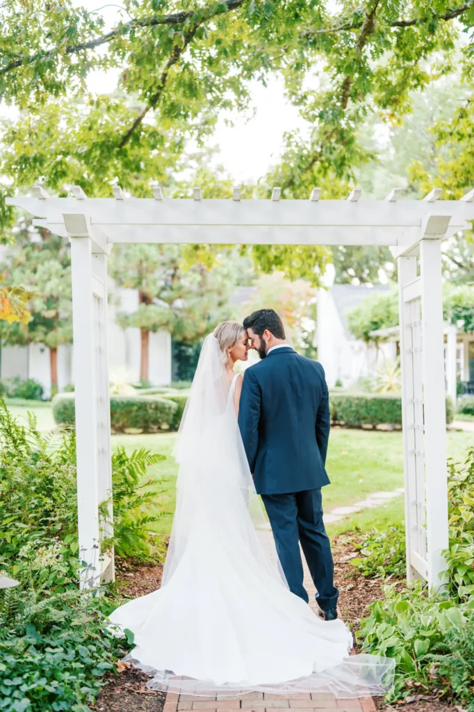 Hadley-Mike-36-scaled