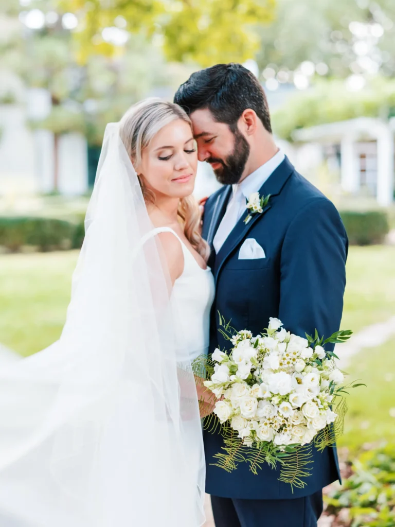 Hadley-Mike-38-scaled