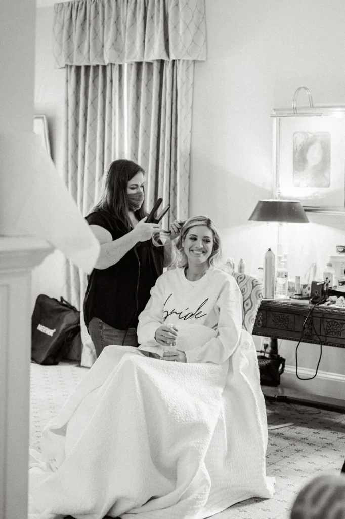 Hadley-Mike-4-scaled