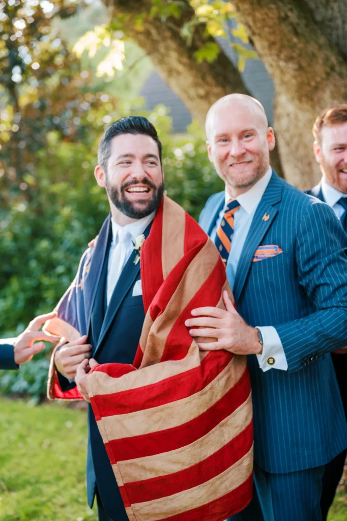 Hadley-Mike-46-scaled