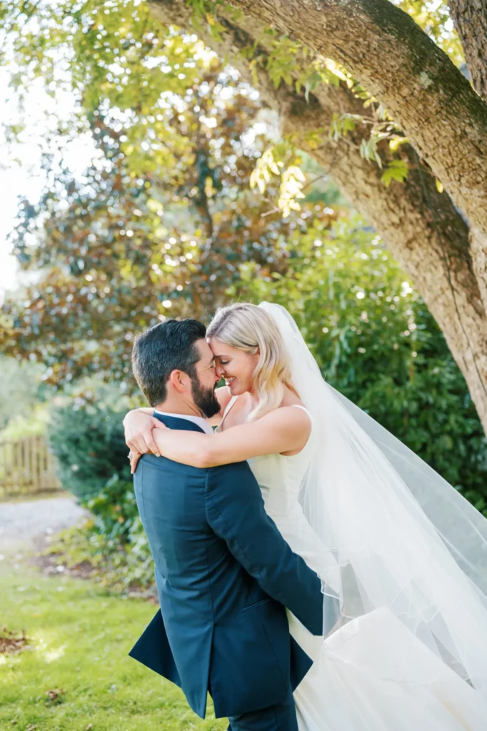 Hadley-Mike-47-scaled