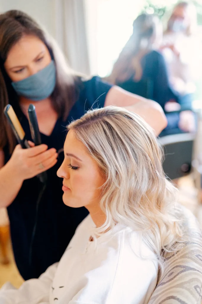 Hadley-Mike-5-scaled