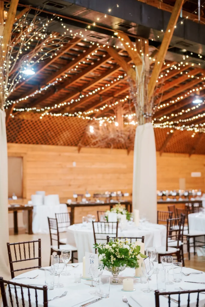 Hadley-Mike-51-scaled