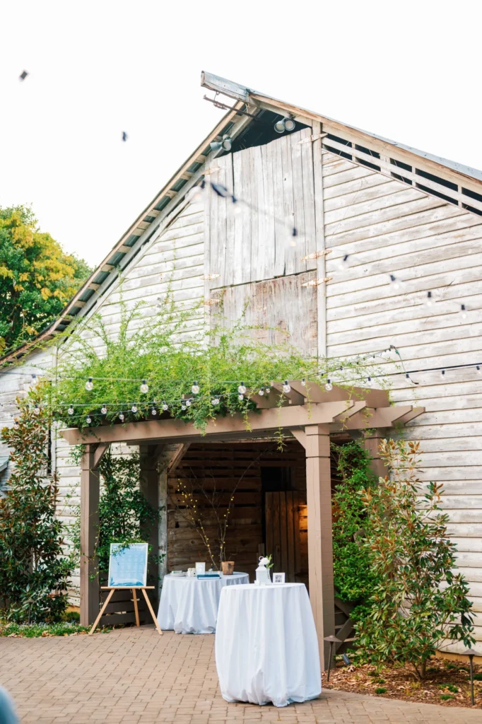 Hadley-Mike-56-scaled