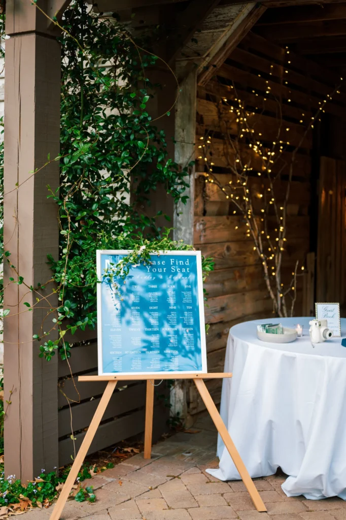 Hadley-Mike-57-scaled