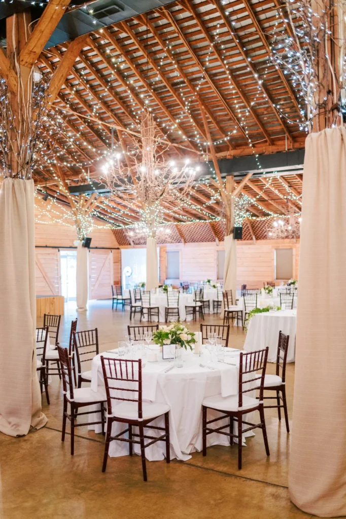 Hadley-Mike-58-scaled