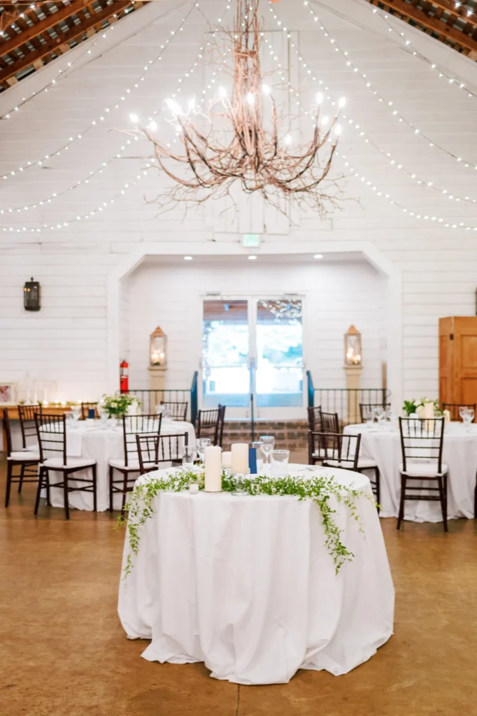 Hadley-Mike-59-scaled