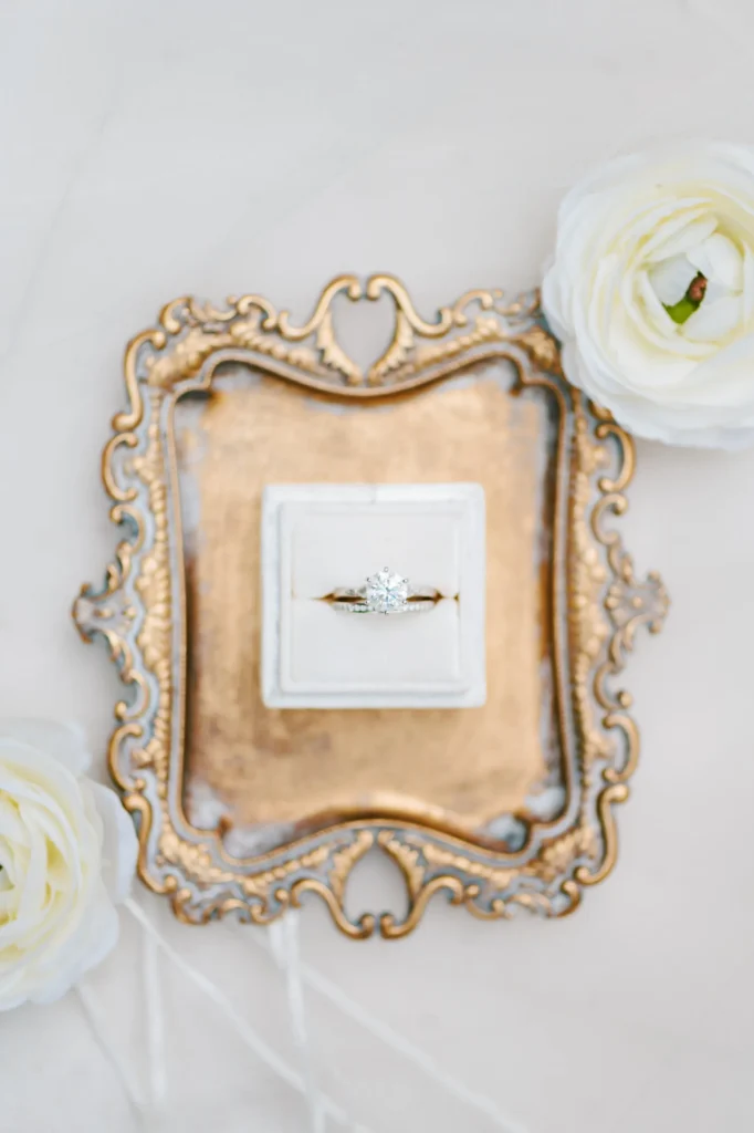 Hadley-Mike-6-scaled