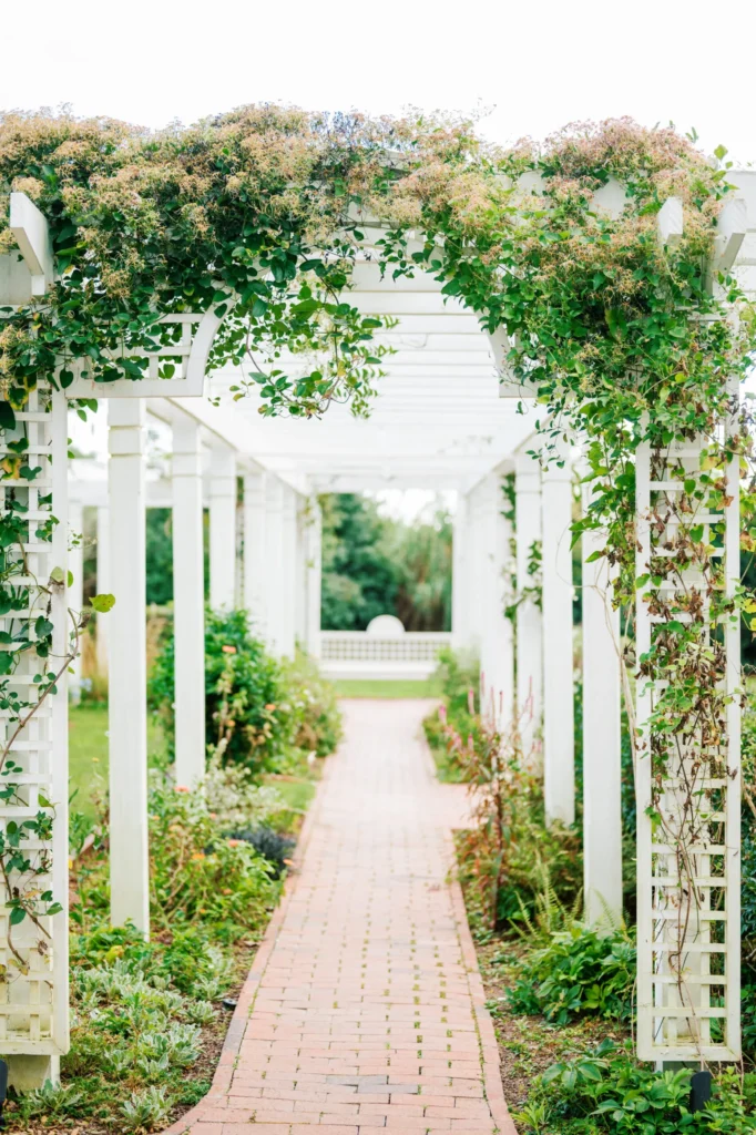 Hadley-Mike-60-scaled