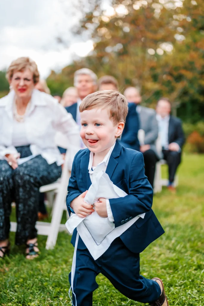 Hadley-Mike-62-scaled