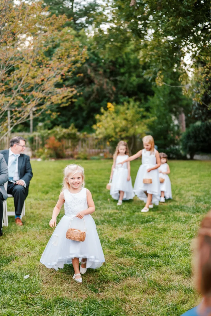 Hadley-Mike-63-scaled