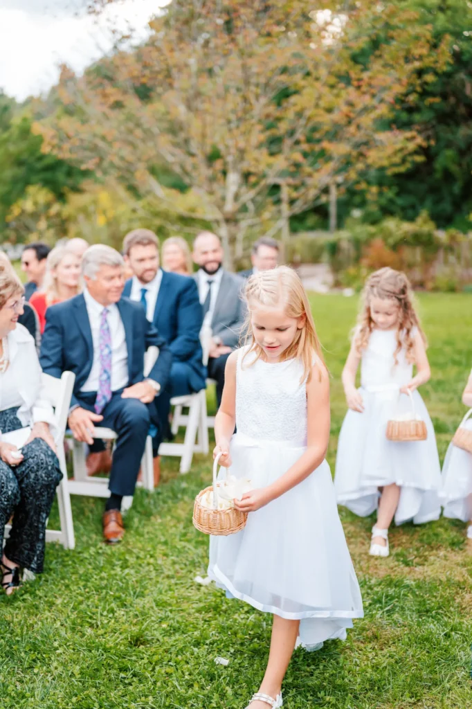 Hadley-Mike-64-scaled