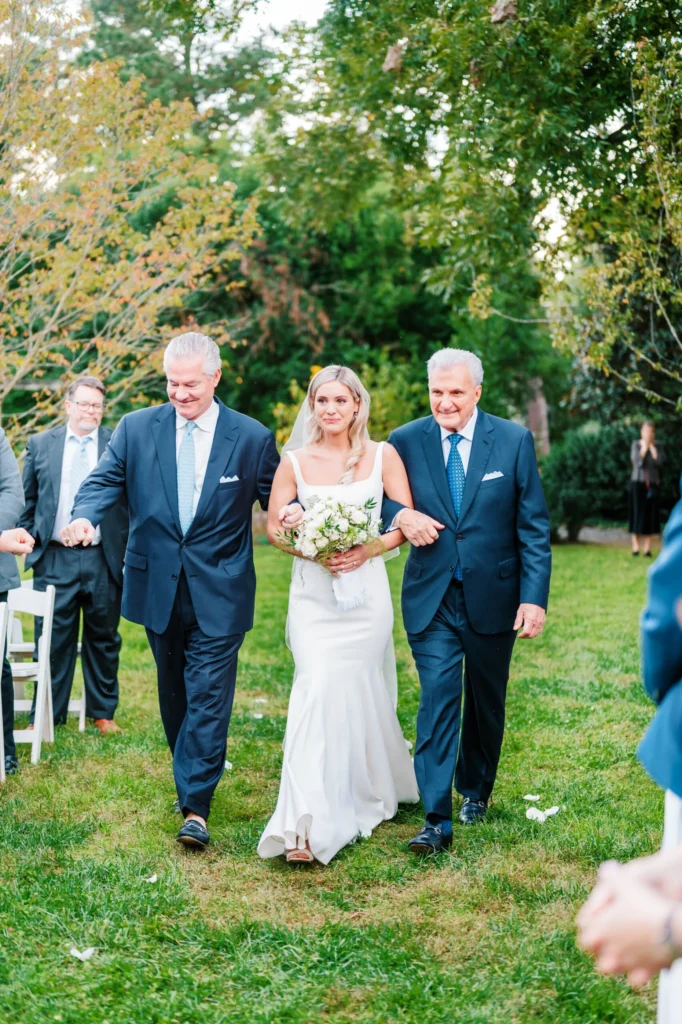 Hadley-Mike-66-scaled