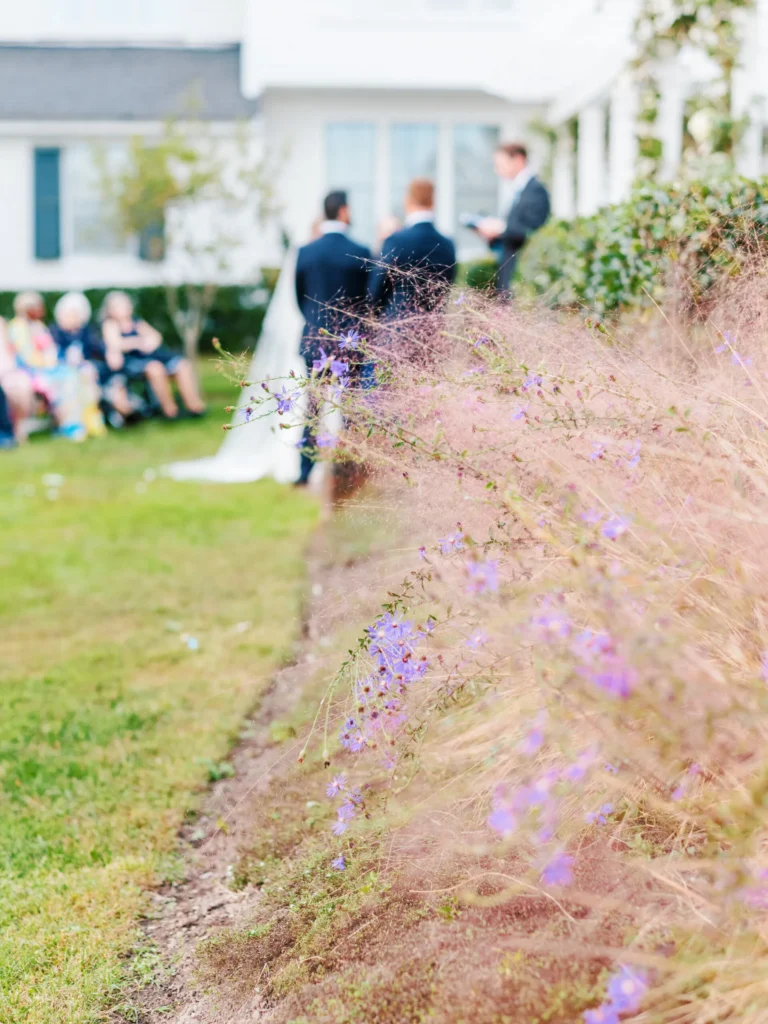 Hadley-Mike-69-scaled