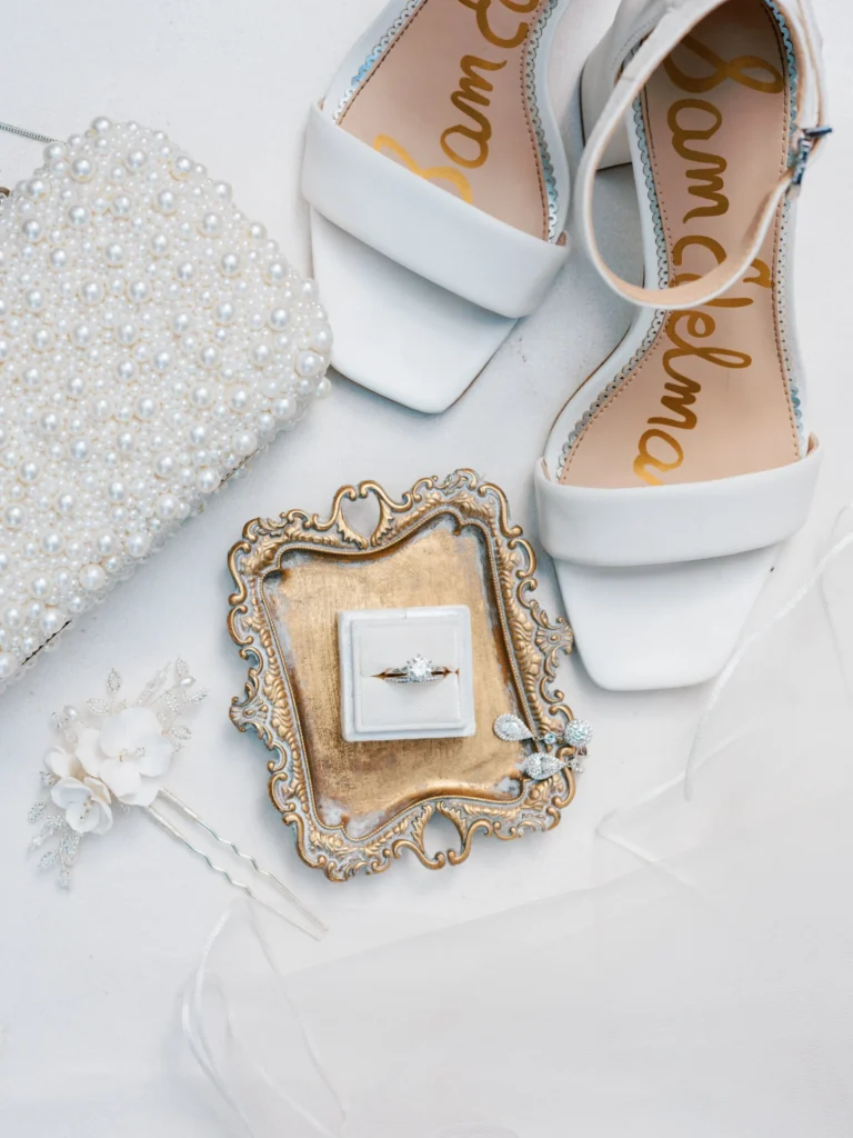 Hadley-Mike-7-scaled