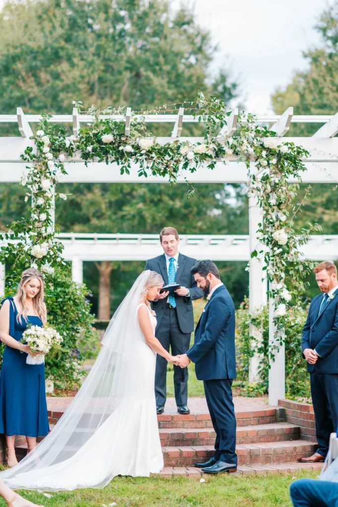 Hadley-Mike-70-scaled