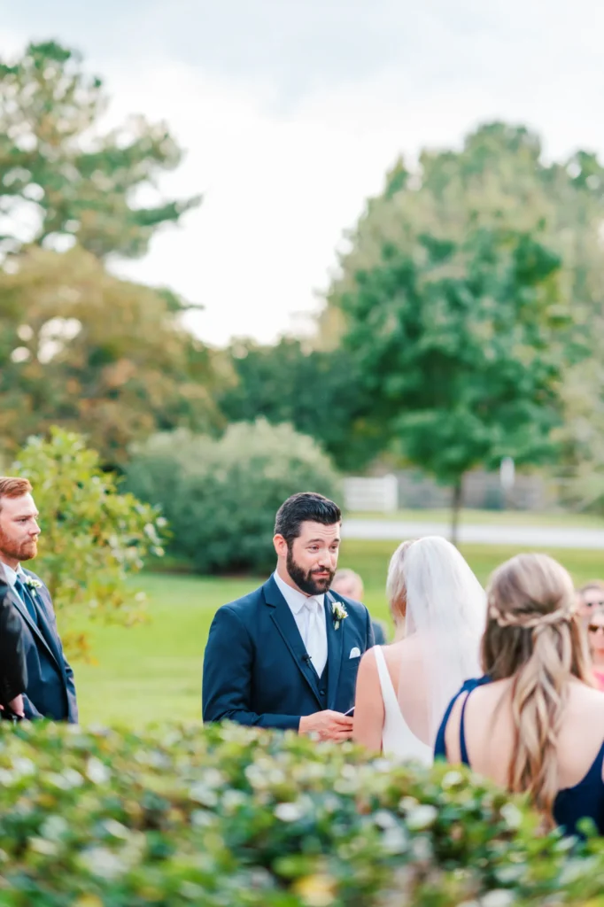 Hadley-Mike-71-scaled