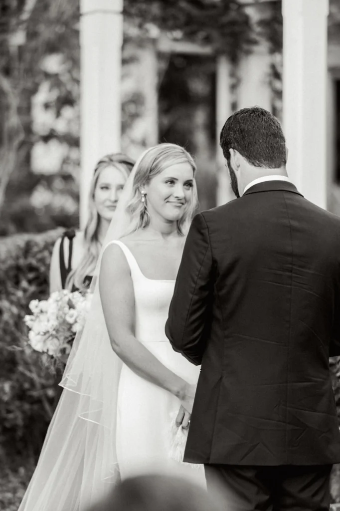 Hadley-Mike-72-scaled