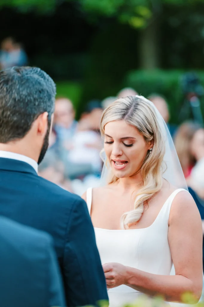 Hadley-Mike-75-scaled