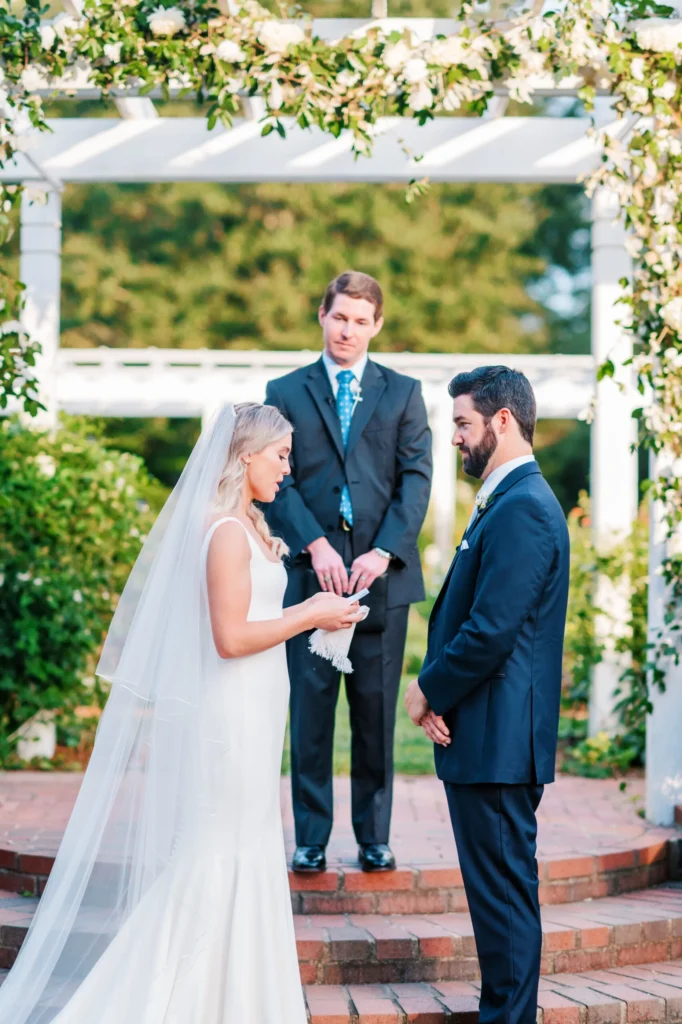 Hadley-Mike-76-scaled