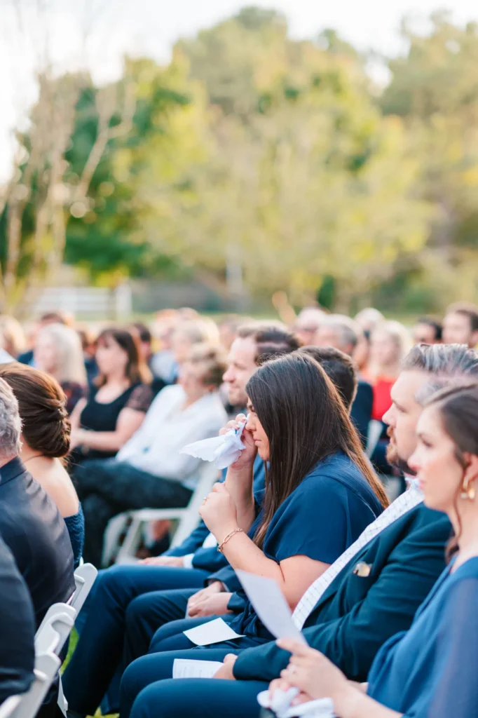 Hadley-Mike-78-scaled