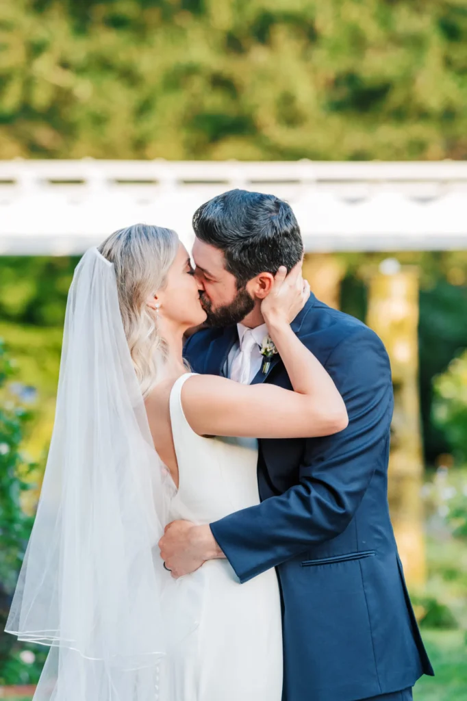 Hadley-Mike-79-scaled