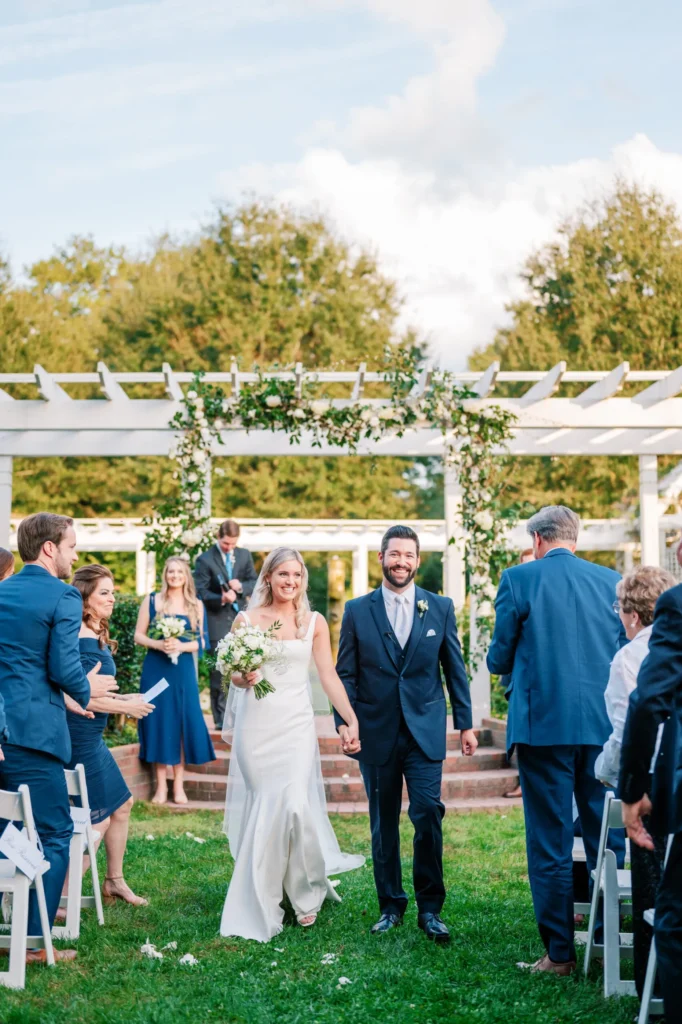 Hadley-Mike-81-scaled