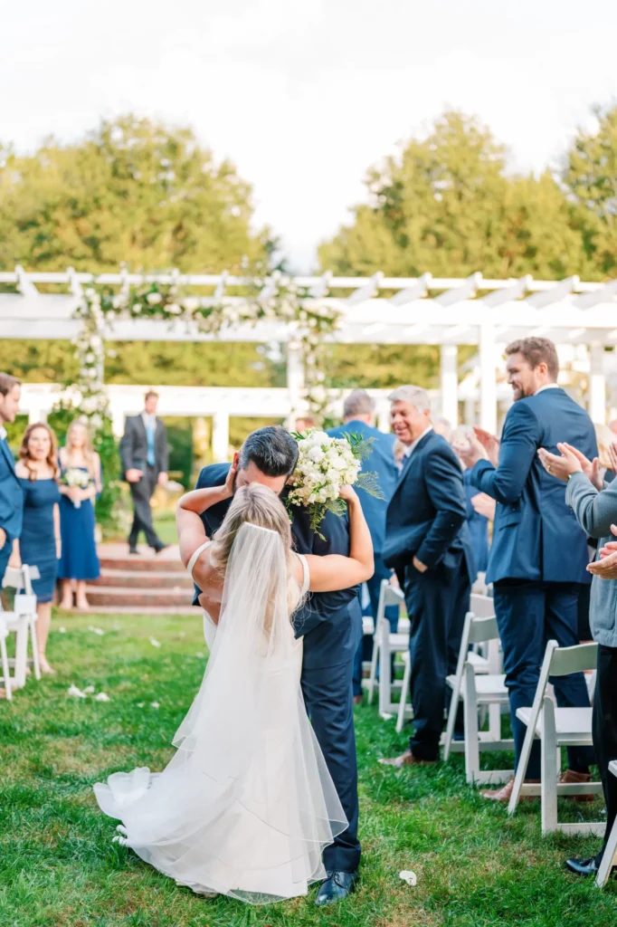 Hadley-Mike-82-scaled