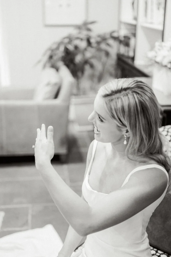 Hadley-Mike-84-scaled