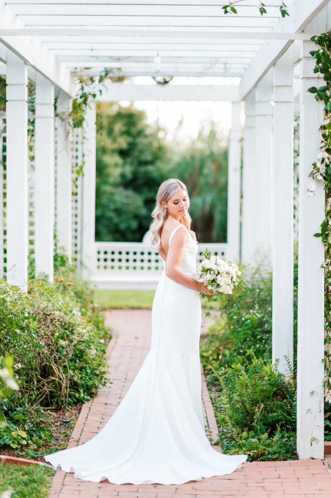 Hadley-Mike-85-scaled