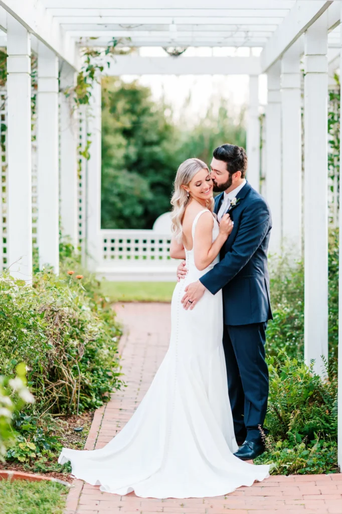 Hadley-Mike-86-scaled