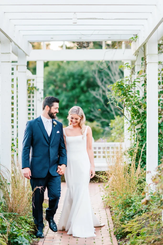 Hadley-Mike-88-scaled