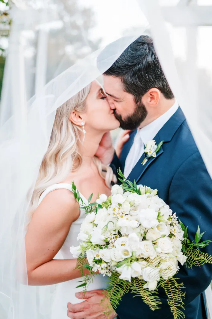 Hadley-Mike-90-scaled