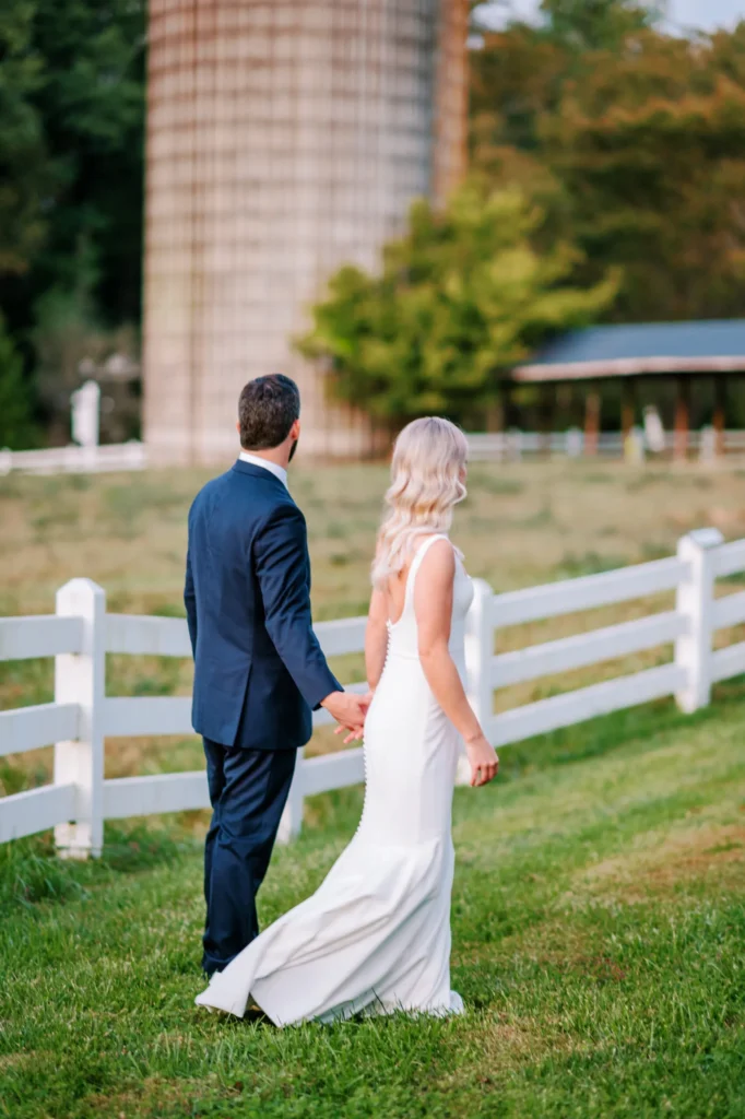 Hadley-Mike-94-scaled