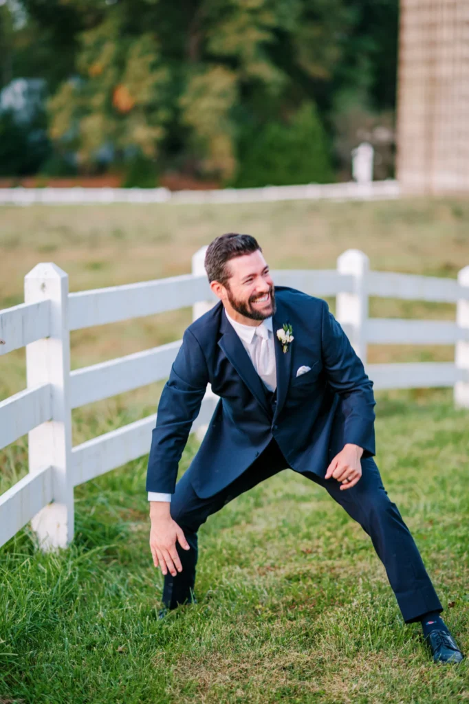 Hadley-Mike-95-scaled