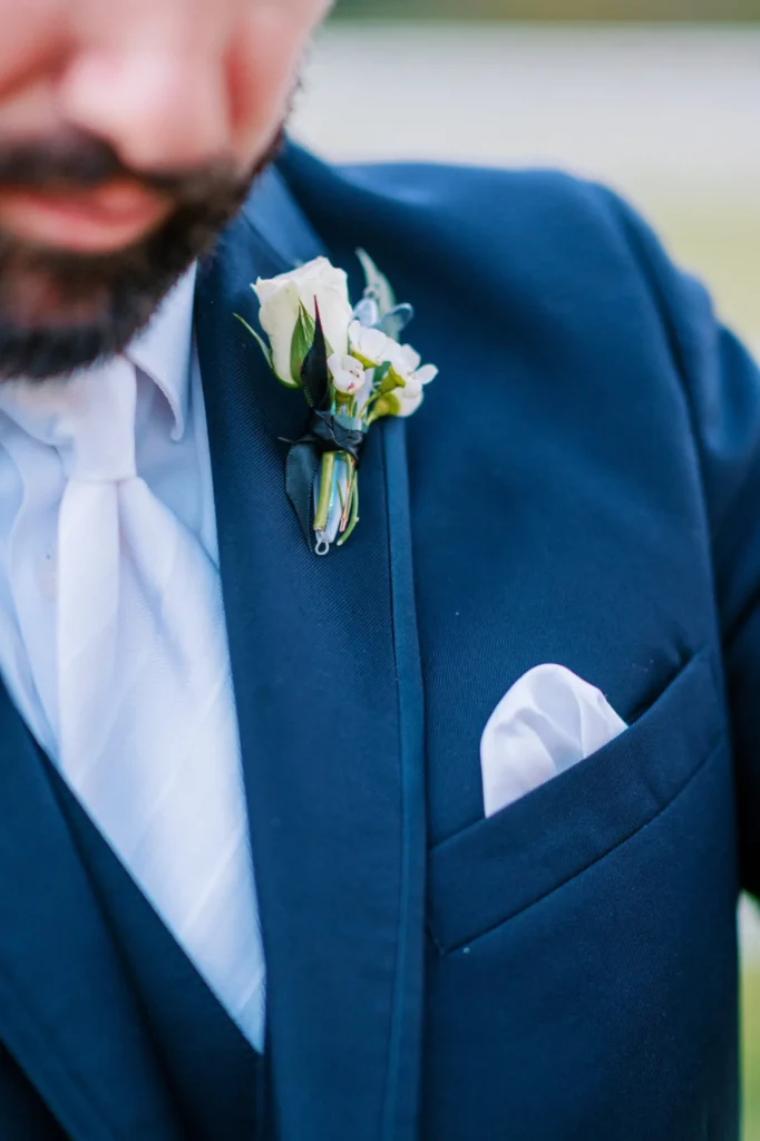 Hadley-Mike-96-scaled