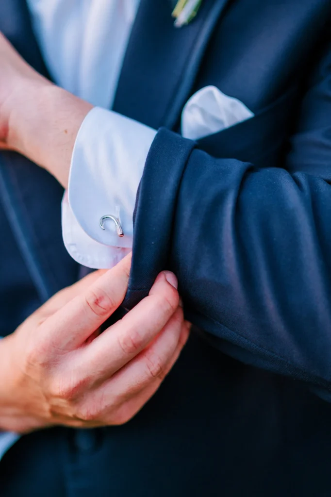 Hadley-Mike-97-scaled