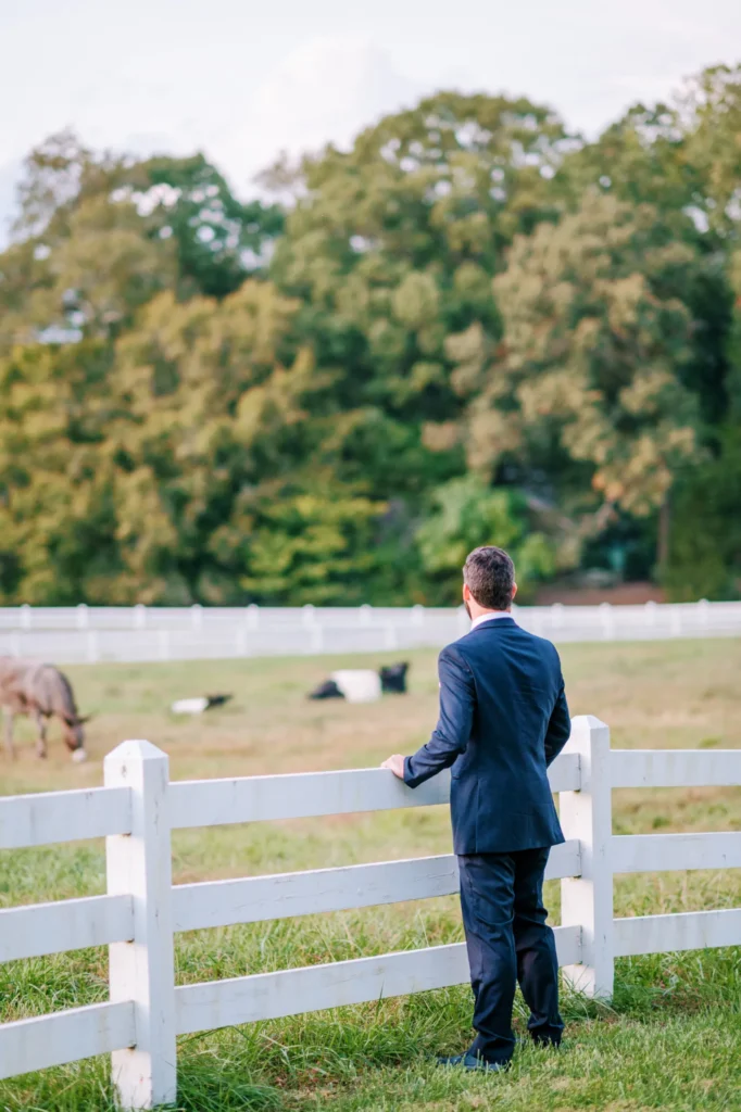 Hadley-Mike-98-scaled