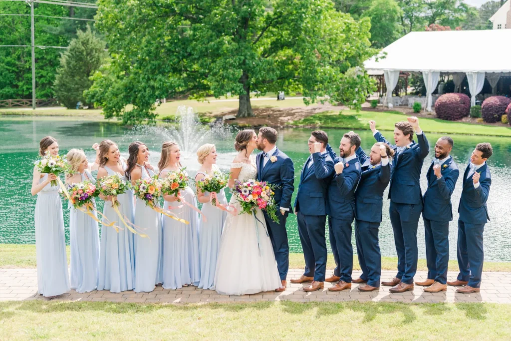 Kaitlyn-and-Kevin-10