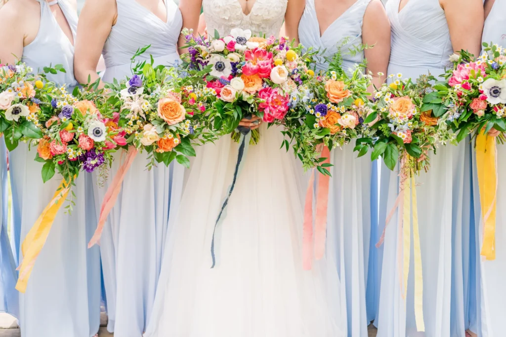 Kaitlyn-and-Kevin-11