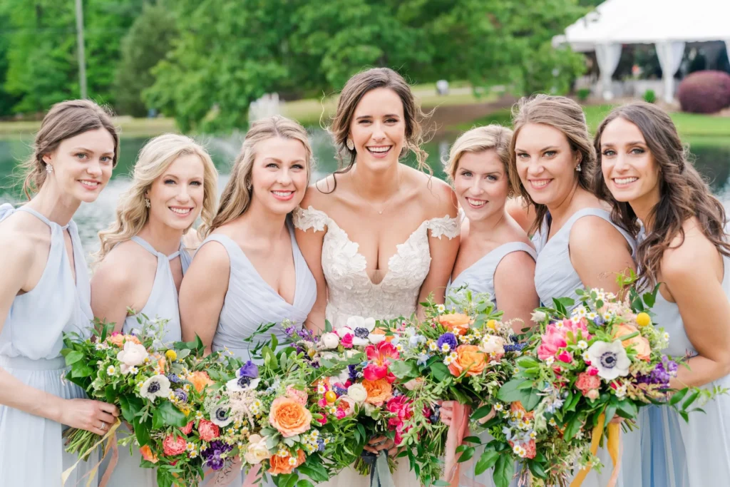 Kaitlyn-and-Kevin-13