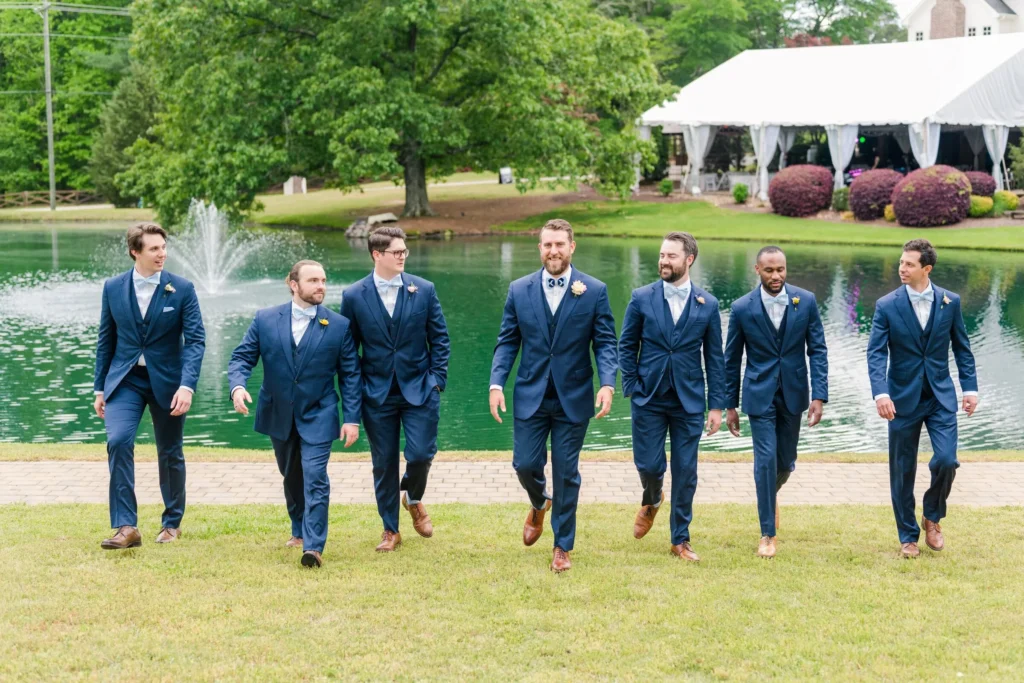 Kaitlyn-and-Kevin-14