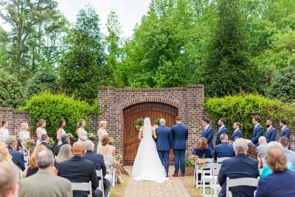 Kaitlyn-and-Kevin-15