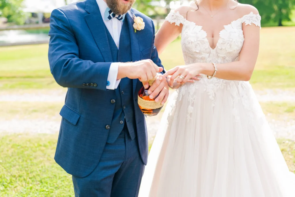 Kaitlyn-and-Kevin-16