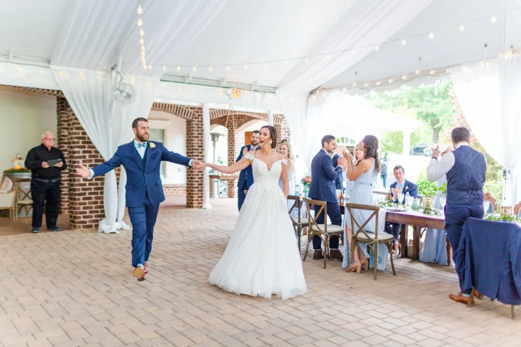 Kaitlyn-and-Kevin-17