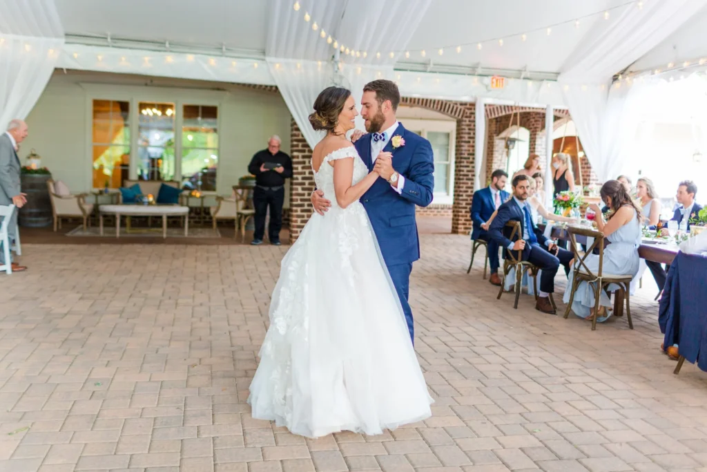 Kaitlyn-and-Kevin-18