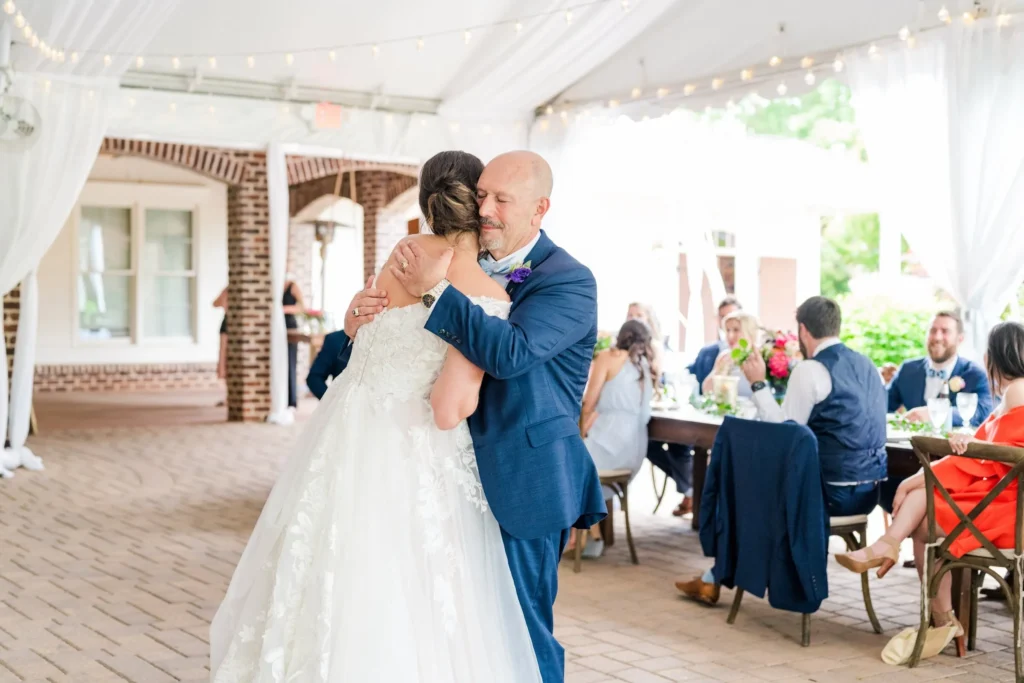 Kaitlyn-and-Kevin-19