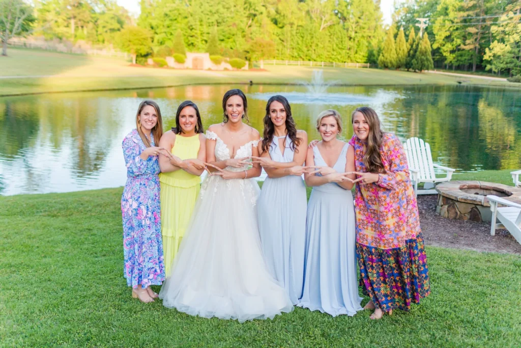 Kaitlyn-and-Kevin-21